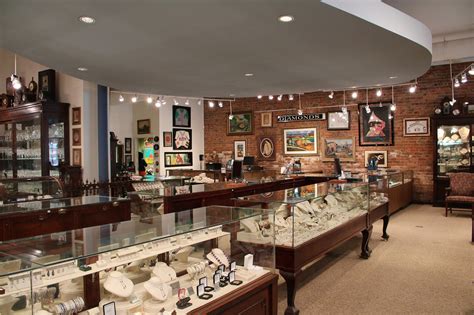 fine jewelry birmingham al.